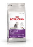 Royal Canin Sensible 33 400g w sklepie internetowym keko.pl