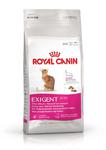 Royal Canin Exigent 35/30 Savour Sensation 2kg w sklepie internetowym keko.pl