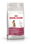 Royal Canin Exigent 33 Aromatic Attraction 2kg w sklepie internetowym keko.pl