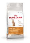 Royal Canin Exigent 42 Protein Preference 2kg w sklepie internetowym keko.pl