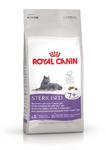 Royal Canin Sterilised 7+ 1.5kg w sklepie internetowym keko.pl
