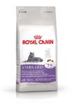 Royal Canin Sterilised 7+ 10kg w sklepie internetowym keko.pl