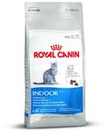 Royal Canin Indoor 27 400g w sklepie internetowym keko.pl