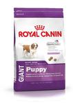 Royal Canin Giant Puppy 15kg w sklepie internetowym keko.pl