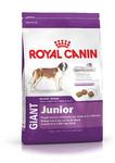 Royal Canin Giant Junior 15kg w sklepie internetowym keko.pl