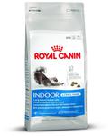 Royal Canin Indoor Long Hair 10kg w sklepie internetowym keko.pl