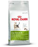 Royal Canin Outdoor 30 2kg w sklepie internetowym keko.pl