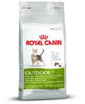 Royal Canin Outdoor 30 10kg w sklepie internetowym keko.pl
