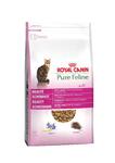 Royal Canin Pure Feline Beauty no1 300g w sklepie internetowym keko.pl