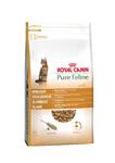 Royal Canin Pure Feline Slimness no2 300g w sklepie internetowym keko.pl