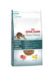 Royal Canin Pure Feline Lively no3 300g w sklepie internetowym keko.pl