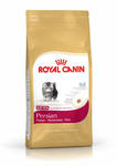 Royal Canin Kitten Persian 32 400g w sklepie internetowym keko.pl