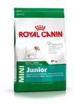 Royal Canin Mini Junior 800g w sklepie internetowym keko.pl