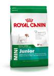 Royal Canin Mini Junior 8kg w sklepie internetowym keko.pl