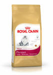 Royal Canin Persian 30 400g w sklepie internetowym keko.pl