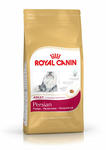 Royal Canin Persian 30 4kg w sklepie internetowym keko.pl