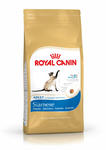 Royal Canin Siamese 38 2kg w sklepie internetowym keko.pl