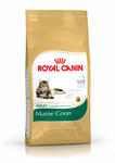 Royal Canin Maine Coon 31 400g w sklepie internetowym keko.pl