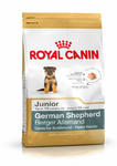 Royal Canin German Shepherd Junior 30 3kg w sklepie internetowym keko.pl