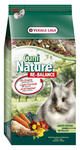 Versele Laga Cuni Nature Rebalance 700g w sklepie internetowym keko.pl