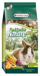 Versele Laga Cuni Junior Nature 2.5kg w sklepie internetowym keko.pl