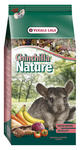 Versele Laga Chinchilla Nature 2.5kg w sklepie internetowym keko.pl