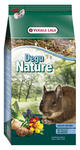 Versele Laga Degu Nature 750g w sklepie internetowym keko.pl