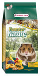 Versele Laga Hamster Nature 2.5kg w sklepie internetowym keko.pl