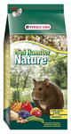 Versele Laga Mini Hamster Nature 400g w sklepie internetowym keko.pl