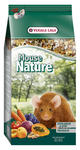 Versele Laga Mouse Nature 400g w sklepie internetowym keko.pl
