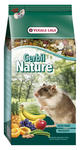 Versele Laga Gerbil Nature 2.5kg w sklepie internetowym keko.pl