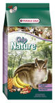 Versele Laga Chip Nature 750g w sklepie internetowym keko.pl