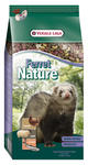 Versele Laga Ferret Nature 750g w sklepie internetowym keko.pl