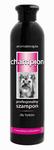 Champion Szampon dla Yorka 250ml w sklepie internetowym keko.pl