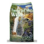 Taste Of The Wild Rocky Mountain 6.8 kg w sklepie internetowym keko.pl