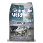 Taste Of The Wild Sierra Mountain 6.8 kg w sklepie internetowym keko.pl