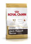 Royal Canin Jack Russell Junior 500g w sklepie internetowym keko.pl