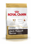 Royal Canin Jack Russell Junior 1.5kg w sklepie internetowym keko.pl