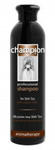 Champion szampon dla psów rasy Shih-Tzu 250ml w sklepie internetowym keko.pl