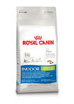 Royal Canin Indoor Appetite Control 2kg w sklepie internetowym keko.pl