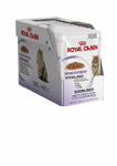 Royal Canin Sterilised w galaretce 85g saszetka w sklepie internetowym keko.pl