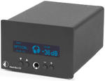 Pro-Ject Head Box DS - kredyt 10x0% + dostawa gratis, salon dealerski, odsłuchy w sklepie internetowym Q21.pl