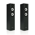 Pylon Audio Pearl 25 (czarny) - Cena za szt. - Raty 50x0% lub specjalna oferta! - Dostawa 0zł! - Odsłuchy - Polska gwarancja w sklepie internetowym Q21.pl