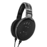 Sennheiser HD 650 (HD650) - Raty 10x0%! - Dostawa 0 zł! w sklepie internetowym Q21.pl