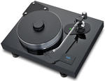 Pro-Ject X-Tension 12 (czarny) - Raty 30x0% lub specjalna oferta! - Dostawa 0zł! - Odsłuchy - Polska gwarancja w sklepie internetowym Q21.pl