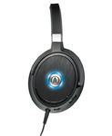 Audio-Technica ATH-ANC70 - kredyt 10x0% + dostawa gratis w sklepie internetowym Q21.pl