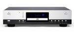 Cary Audio CDP 1 - salon dealerski, odsłuchy w sklepie internetowym Q21.pl