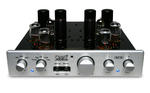 Cary Audio SLP 98 P - salon dealerski, odsłuchy w sklepie internetowym Q21.pl