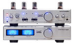 Cary Audio SLP 05 - salon dealerski, odsłuchy w sklepie internetowym Q21.pl