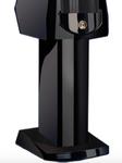 Mbl Speaker Stands 120/RC - kredyt 20x0% + dostawa gratis w sklepie internetowym Q21.pl